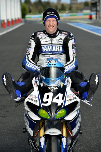 2013 00 Test Magny Cours 00648